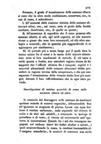 giornale/RML0031357/1860/unico/00000183