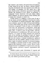 giornale/RML0031357/1860/unico/00000185