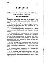 giornale/RML0031357/1860/unico/00000190