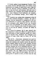 giornale/RML0031357/1860/unico/00000191