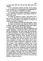 giornale/RML0031357/1860/unico/00000195