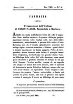 giornale/RML0031357/1860/unico/00000197