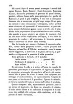 giornale/RML0031357/1860/unico/00000200