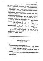 giornale/RML0031357/1860/unico/00000203