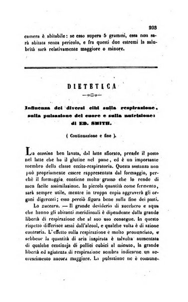 Annali di chimica applicata alla medicina cioè alla farmacia, alla tossicologia, all'igiene, alla fisiologia, alla patologia e alla terapeutica. Serie 3