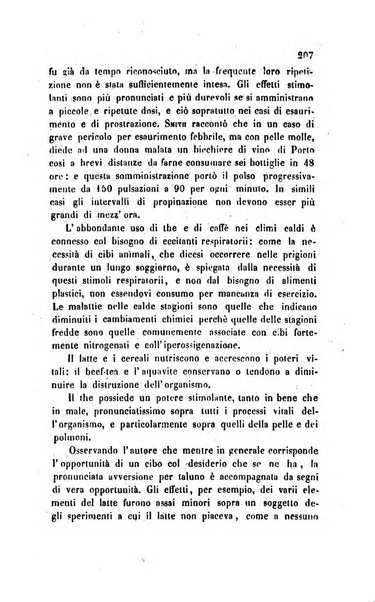 Annali di chimica applicata alla medicina cioè alla farmacia, alla tossicologia, all'igiene, alla fisiologia, alla patologia e alla terapeutica. Serie 3