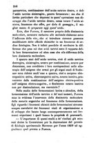 giornale/RML0031357/1860/unico/00000220