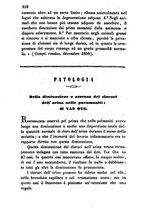 giornale/RML0031357/1860/unico/00000226