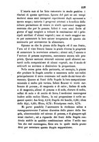 giornale/RML0031357/1860/unico/00000233