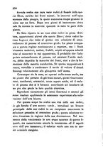 giornale/RML0031357/1860/unico/00000234