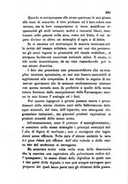 giornale/RML0031357/1860/unico/00000235