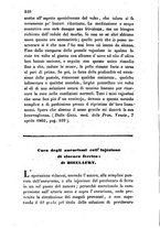 giornale/RML0031357/1860/unico/00000244