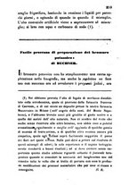 giornale/RML0031357/1860/unico/00000263