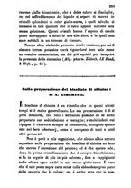 giornale/RML0031357/1860/unico/00000265