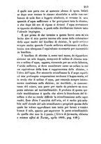 giornale/RML0031357/1860/unico/00000267