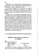 giornale/RML0031357/1860/unico/00000280