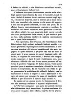 giornale/RML0031357/1860/unico/00000283