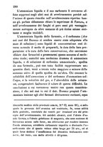 giornale/RML0031357/1860/unico/00000294