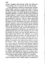 giornale/RML0031357/1860/unico/00000298