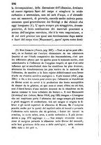 giornale/RML0031357/1860/unico/00000300