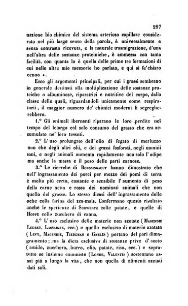 Annali di chimica applicata alla medicina cioè alla farmacia, alla tossicologia, all'igiene, alla fisiologia, alla patologia e alla terapeutica. Serie 3