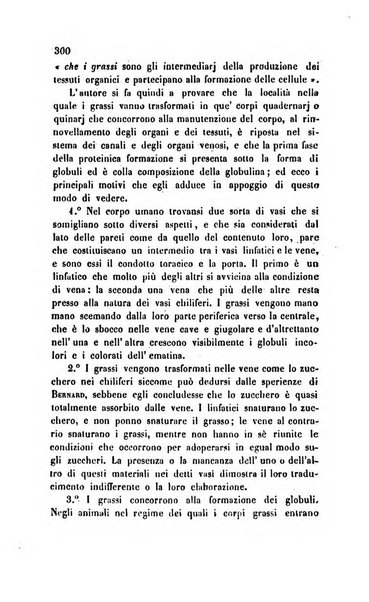 Annali di chimica applicata alla medicina cioè alla farmacia, alla tossicologia, all'igiene, alla fisiologia, alla patologia e alla terapeutica. Serie 3