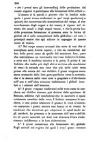 giornale/RML0031357/1860/unico/00000304