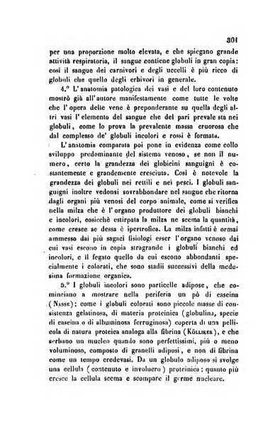 Annali di chimica applicata alla medicina cioè alla farmacia, alla tossicologia, all'igiene, alla fisiologia, alla patologia e alla terapeutica. Serie 3