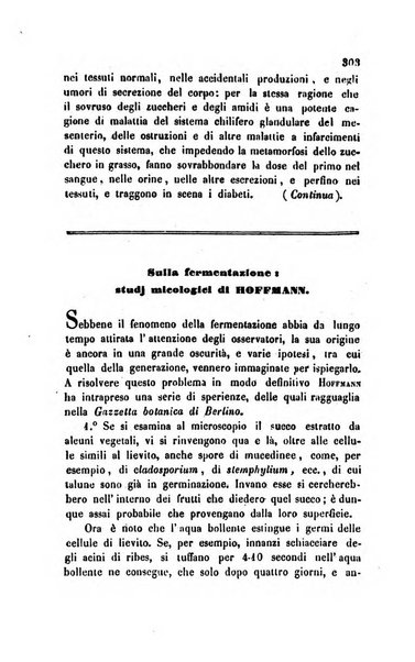 Annali di chimica applicata alla medicina cioè alla farmacia, alla tossicologia, all'igiene, alla fisiologia, alla patologia e alla terapeutica. Serie 3