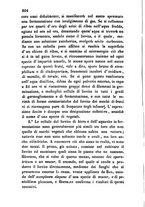 giornale/RML0031357/1860/unico/00000308