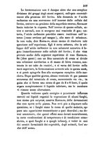 giornale/RML0031357/1860/unico/00000313