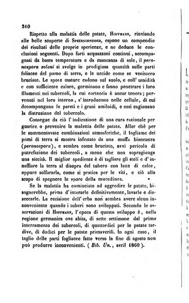 Annali di chimica applicata alla medicina cioè alla farmacia, alla tossicologia, all'igiene, alla fisiologia, alla patologia e alla terapeutica. Serie 3