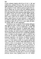 giornale/RML0031357/1860/unico/00000316