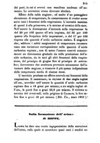 giornale/RML0031357/1860/unico/00000317