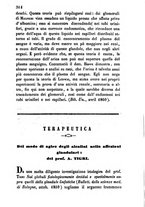 giornale/RML0031357/1860/unico/00000318