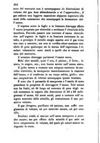 giornale/RML0031357/1860/unico/00000338