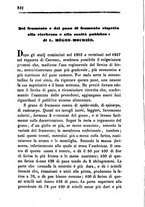 giornale/RML0031357/1860/unico/00000346