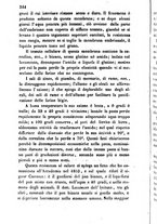 giornale/RML0031357/1860/unico/00000348