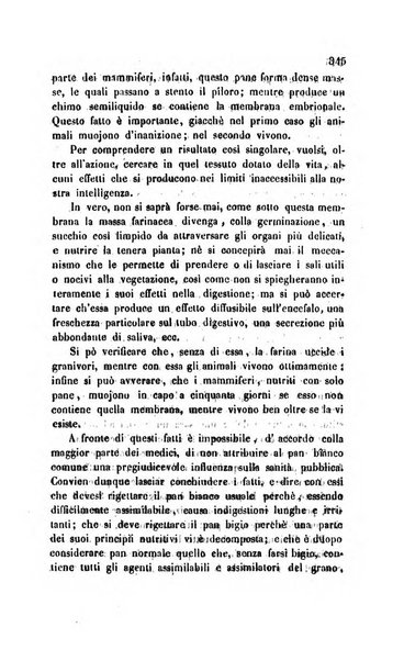 Annali di chimica applicata alla medicina cioè alla farmacia, alla tossicologia, all'igiene, alla fisiologia, alla patologia e alla terapeutica. Serie 3