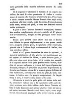 giornale/RML0031357/1860/unico/00000353