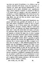 giornale/RML0031357/1860/unico/00000357