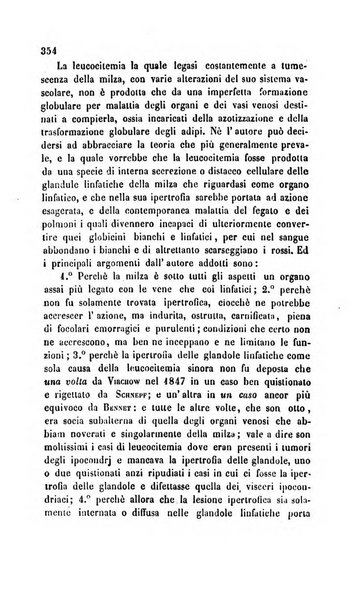 Annali di chimica applicata alla medicina cioè alla farmacia, alla tossicologia, all'igiene, alla fisiologia, alla patologia e alla terapeutica. Serie 3