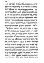 giornale/RML0031357/1860/unico/00000358