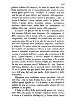 giornale/RML0031357/1860/unico/00000363