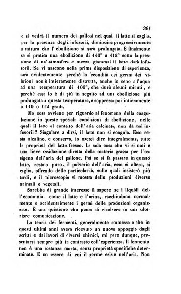 Annali di chimica applicata alla medicina cioè alla farmacia, alla tossicologia, all'igiene, alla fisiologia, alla patologia e alla terapeutica. Serie 3