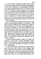 giornale/RML0031357/1860/unico/00000365