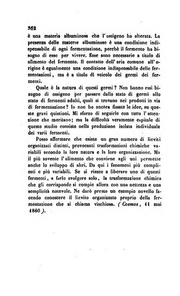 Annali di chimica applicata alla medicina cioè alla farmacia, alla tossicologia, all'igiene, alla fisiologia, alla patologia e alla terapeutica. Serie 3