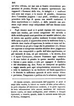 giornale/RML0031357/1860/unico/00000370