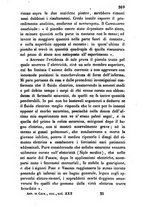 giornale/RML0031357/1860/unico/00000373