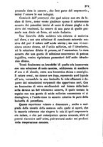 giornale/RML0031357/1860/unico/00000375